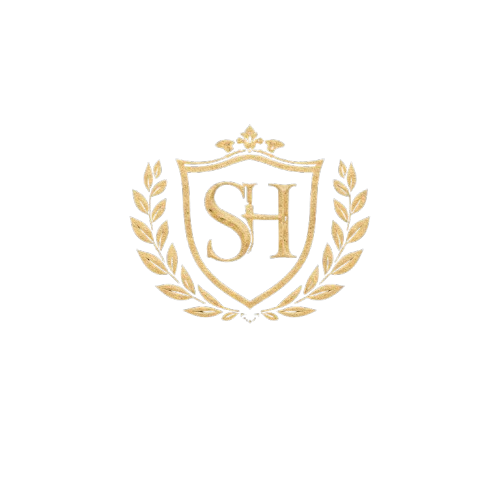 Stirling & Hunt